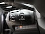 Peugeot 2008 1.2 PureTech Allure Pack Trekhaak | Climate Control | Camera | Parkeersensoren | Apple Carplay/Android Auto | 17" Lichtmetalen Velgen | Navigatie