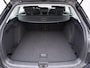 Volkswagen Golf Variant 1.5 eTSI Life Business | Trekhaak | Navigatie  | ACC | Stoel-/ Stuurverwarming |