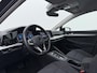 Volkswagen Golf Variant 1.5 eTSI Life Business | Trekhaak | Navigatie  | ACC | Stoel-/ Stuurverwarming |