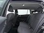 Volkswagen Golf Variant 1.5 eTSI Life Business | Trekhaak | Navigatie  | ACC | Stoel-/ Stuurverwarming |