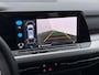 Volkswagen Golf Variant 1.5 eTSI Life Business | Trekhaak | Navigatie  | ACC | Stoel-/ Stuurverwarming |