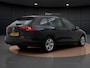 Volkswagen Golf Variant 1.5 eTSI Life Business | Trekhaak | Navigatie  | ACC | Stoel-/ Stuurverwarming |