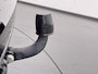 Volkswagen Golf Variant 1.5 eTSI Life Business | Trekhaak | Navigatie  | ACC | Stoel-/ Stuurverwarming |