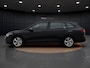 Volkswagen Golf Variant 1.5 eTSI Life Business | Trekhaak | Navigatie  | ACC | Stoel-/ Stuurverwarming |