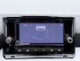 SEAT Ibiza 1.0 EcoTSI FR Business Connect Automaat | Carplay | Clima | Virtual |