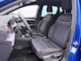 SEAT Ibiza 1.0 EcoTSI FR Business Connect Automaat | Carplay | Clima | Virtual |