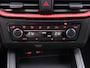SEAT Ibiza 1.0 EcoTSI FR Business Connect Automaat | Carplay | Clima | Virtual |