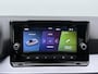 SEAT Ibiza 1.0 EcoTSI FR Business Connect Automaat | Carplay | Clima | Virtual |