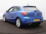 SEAT Ibiza 1.0 EcoTSI FR Business Connect Automaat | Carplay | Clima | Virtual |