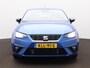 SEAT Ibiza 1.0 EcoTSI FR Business Connect Automaat | Carplay | Clima | Virtual |