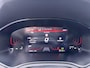 SEAT Ibiza 1.0 EcoTSI FR Business Connect Automaat | Carplay | Clima | Virtual |