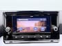 SEAT Ibiza 1.0 EcoTSI FR Business Connect Automaat | Carplay | Clima | Virtual |