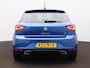 SEAT Ibiza 1.0 EcoTSI FR Business Connect Automaat | Carplay | Clima | Virtual |