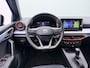 SEAT Ibiza 1.0 EcoTSI FR Business Connect Automaat | Carplay | Clima | Virtual |