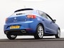 SEAT Ibiza 1.0 EcoTSI FR Business Connect Automaat | Carplay | Clima | Virtual |