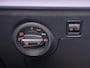 SEAT Ibiza 1.0 EcoTSI FR Business Connect Automaat | Carplay | Clima | Virtual |