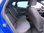 SEAT Ibiza 1.0 EcoTSI FR Business Connect Automaat | Carplay | Clima | Virtual |