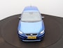 SEAT Ibiza 1.0 EcoTSI FR Business Connect Automaat | Carplay | Clima | Virtual |