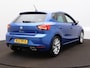 SEAT Ibiza 1.0 EcoTSI FR Business Connect Automaat | Carplay | Clima | Virtual |