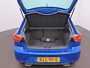 SEAT Ibiza 1.0 EcoTSI FR Business Connect Automaat | Carplay | Clima | Virtual |