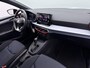 SEAT Ibiza 1.0 EcoTSI FR Business Connect Automaat | Carplay | Clima | Virtual |