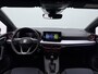 SEAT Ibiza 1.0 EcoTSI FR Business Connect Automaat | Carplay | Clima | Virtual |