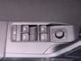 SEAT Ibiza 1.0 EcoTSI FR Business Connect Automaat | Carplay | Clima | Virtual |