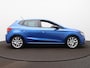 SEAT Ibiza 1.0 EcoTSI FR Business Connect Automaat | Carplay | Clima | Virtual |