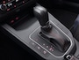 SEAT Ibiza 1.0 EcoTSI FR Business Connect Automaat | Carplay | Clima | Virtual |