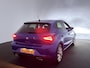 SEAT Ibiza 1.0 EcoTSI FR Business Connect Automaat | Carplay | Clima | Virtual |