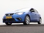 SEAT Ibiza 1.0 EcoTSI FR Business Connect Automaat | Carplay | Clima | Virtual |