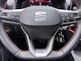 SEAT Ibiza 1.0 EcoTSI FR Business Connect Automaat | Carplay | Clima | Virtual |