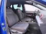 SEAT Ibiza 1.0 EcoTSI FR Business Connect Automaat | Carplay | Clima | Virtual |