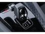 Polestar 2 Long Range Single Motor 78 kWh | Pilot Pack | Camera | Stoelverwarming | Keyless