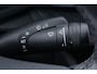 Polestar 2 Long Range Single Motor 78 kWh | Pilot Pack | Camera | Stoelverwarming | Keyless