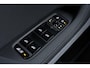 Polestar 2 Long Range Single Motor 78 kWh | Pilot Pack | Camera | Stoelverwarming | Keyless