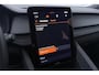 Polestar 2 Long Range Single Motor 78 kWh | Pilot Pack | Camera | Stoelverwarming | Keyless