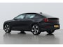Polestar 2 Long Range Single Motor 78 kWh | Pilot Pack | Camera | Stoelverwarming | Keyless