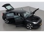 Polestar 2 Long Range Single Motor 78 kWh | Pilot Pack | Camera | Stoelverwarming | Keyless