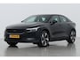 Polestar 2 Long Range Single Motor 78 kWh | Pilot Pack | Camera | Stoelverwarming | Keyless