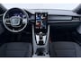 Polestar 2 Long Range Single Motor 78 kWh | Pilot Pack | Camera | Stoelverwarming | Keyless