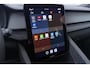 Polestar 2 Long Range Single Motor 78 kWh | Pilot Pack | Camera | Stoelverwarming | Keyless