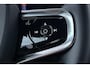 Polestar 2 Long Range Single Motor 78 kWh | Pilot Pack | Camera | Stoelverwarming | Keyless