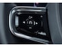 Polestar 2 Long Range Single Motor 78 kWh | Pilot Pack | Camera | Stoelverwarming | Keyless