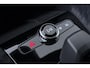 Polestar 2 Long Range Single Motor 78 kWh | Pilot Pack | Camera | Stoelverwarming | Keyless