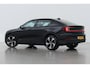 Polestar 2 Long Range Single Motor 78 kWh | Pilot Pack | Camera | Stoelverwarming | Keyless