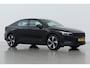 Polestar 2 Long Range Single Motor 78 kWh | Pilot Pack | Camera | Stoelverwarming | Keyless