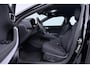 Polestar 2 Long Range Single Motor 78 kWh | Pilot Pack | Camera | Stoelverwarming | Keyless
