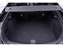 Polestar 2 Long Range Single Motor 78 kWh | Pilot Pack | Camera | Stoelverwarming | Keyless