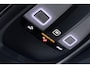Polestar 2 Long Range Single Motor 78 kWh | Pilot Pack | Camera | Stoelverwarming | Keyless